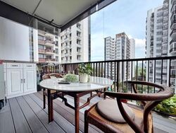 Lakeville (D22), Condominium #595143821
